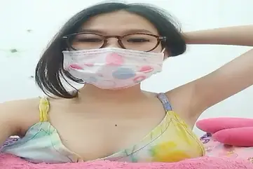Bokep Indo Live Show Episode 14 Klasik Legendaris Nostalgia Full HD 2025