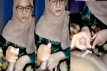 Skandal Bu Guru Ngajak Murid Masuk Gudang